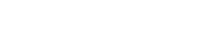 歯科医院のススメ | 小児・矯正・審美・ホワイトニング